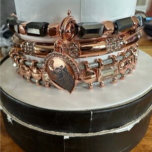 Bomb Party Halloween 2025 Stack